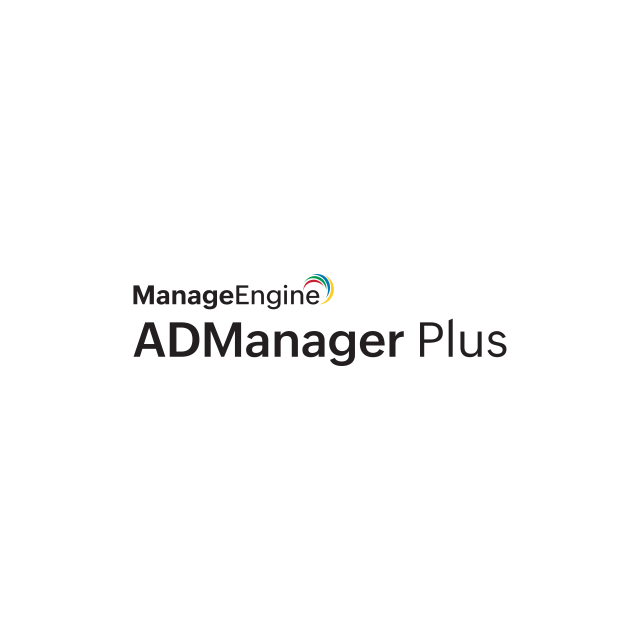 admanager-plus